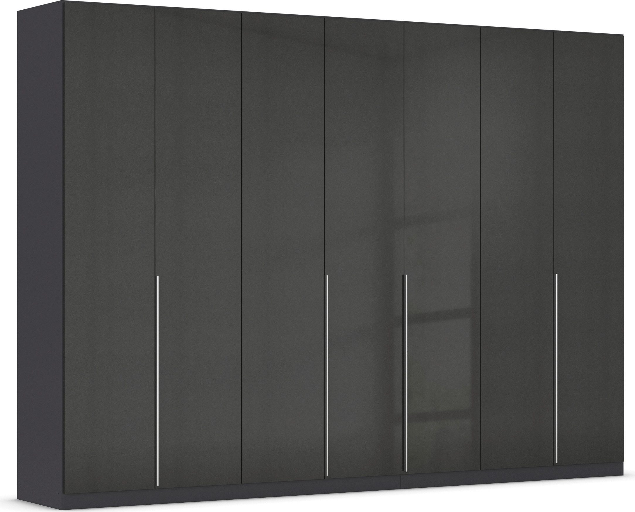rauch Drehtürenschrank "Kleiderschrank Schrank Garderobe AGORDO TOPSELLER S günstig online kaufen