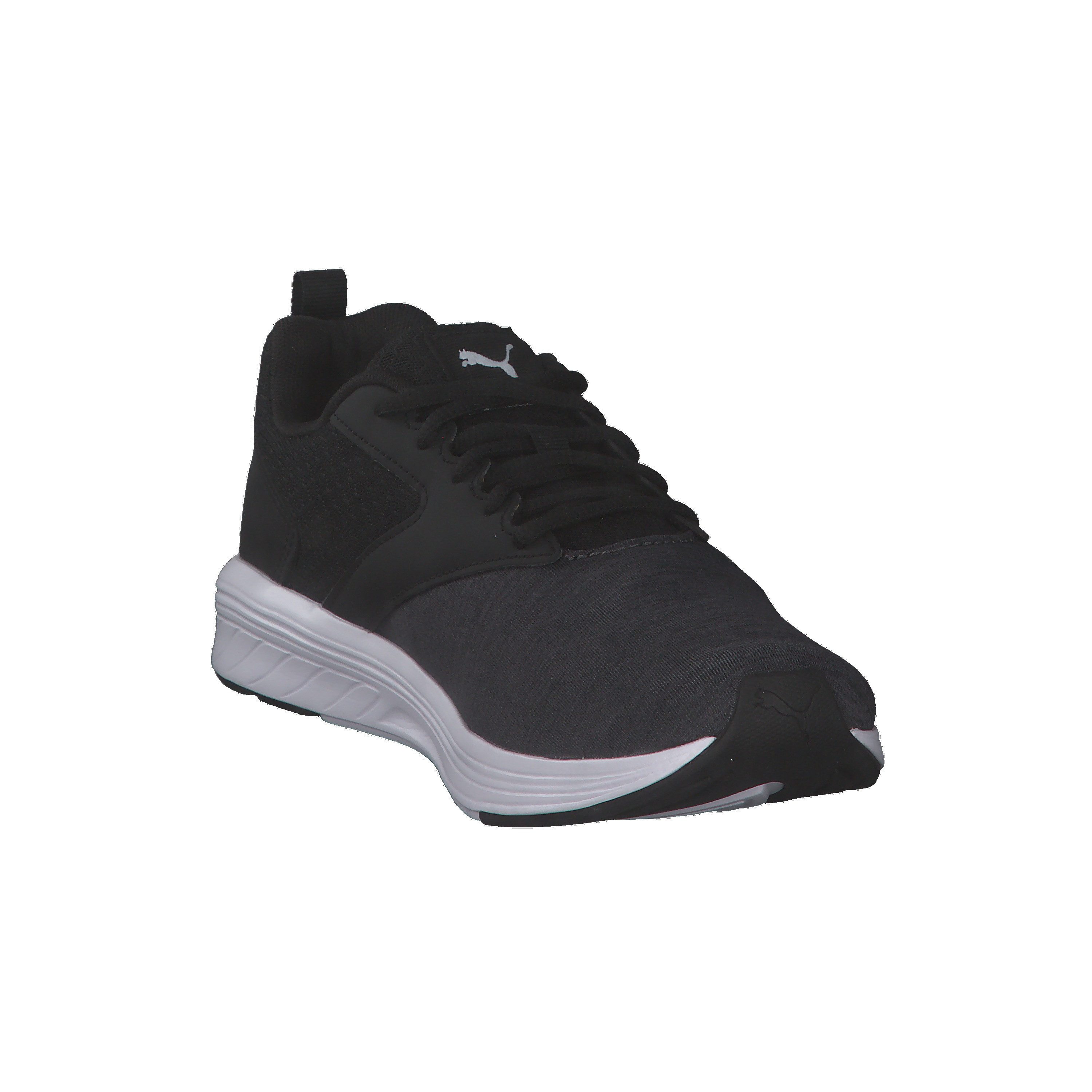 PUMA Puma Unisex Laufschuhe NRGY Comet günstig online kaufen