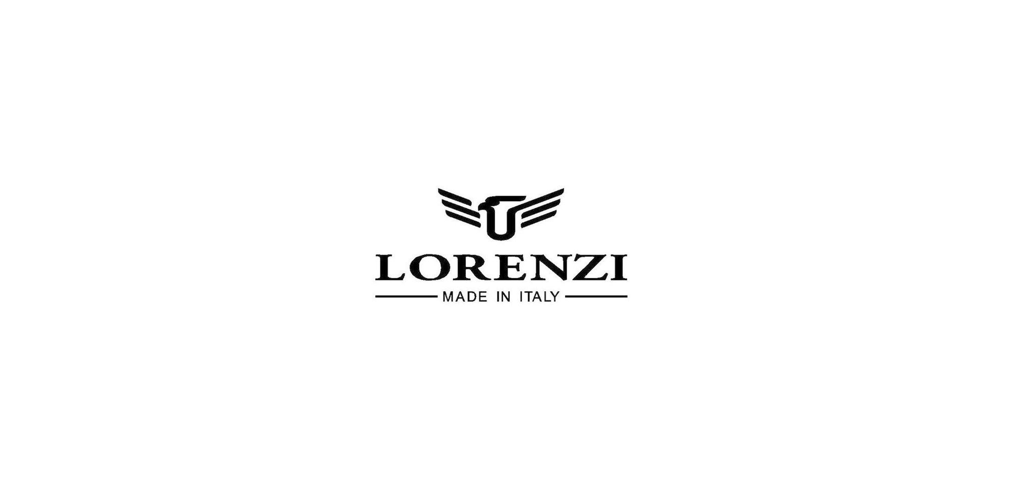 Lorenzi