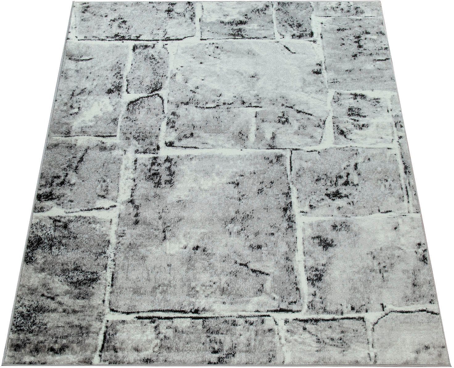 Paco Home Teppich Sinai 050, rechteckig, günstig online kaufen