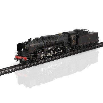 Märklin Diesellokomotive H0 Dampflok Serie 241 A der SNCF