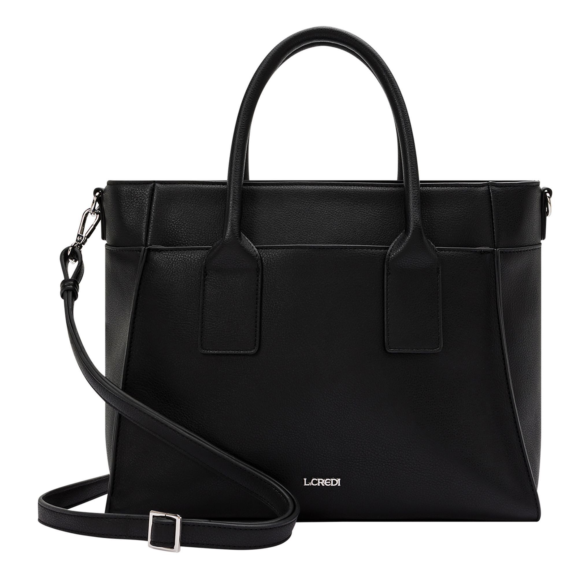 Henkeltasche Orkida