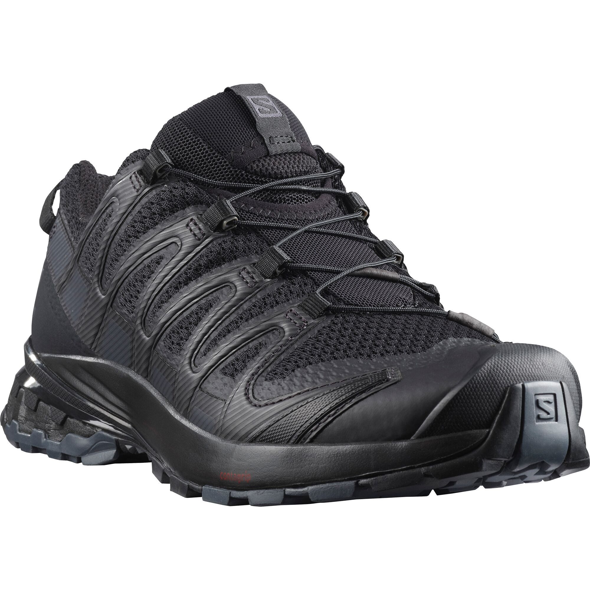Salomon XA PRO 3D v8 Outdoorschuh