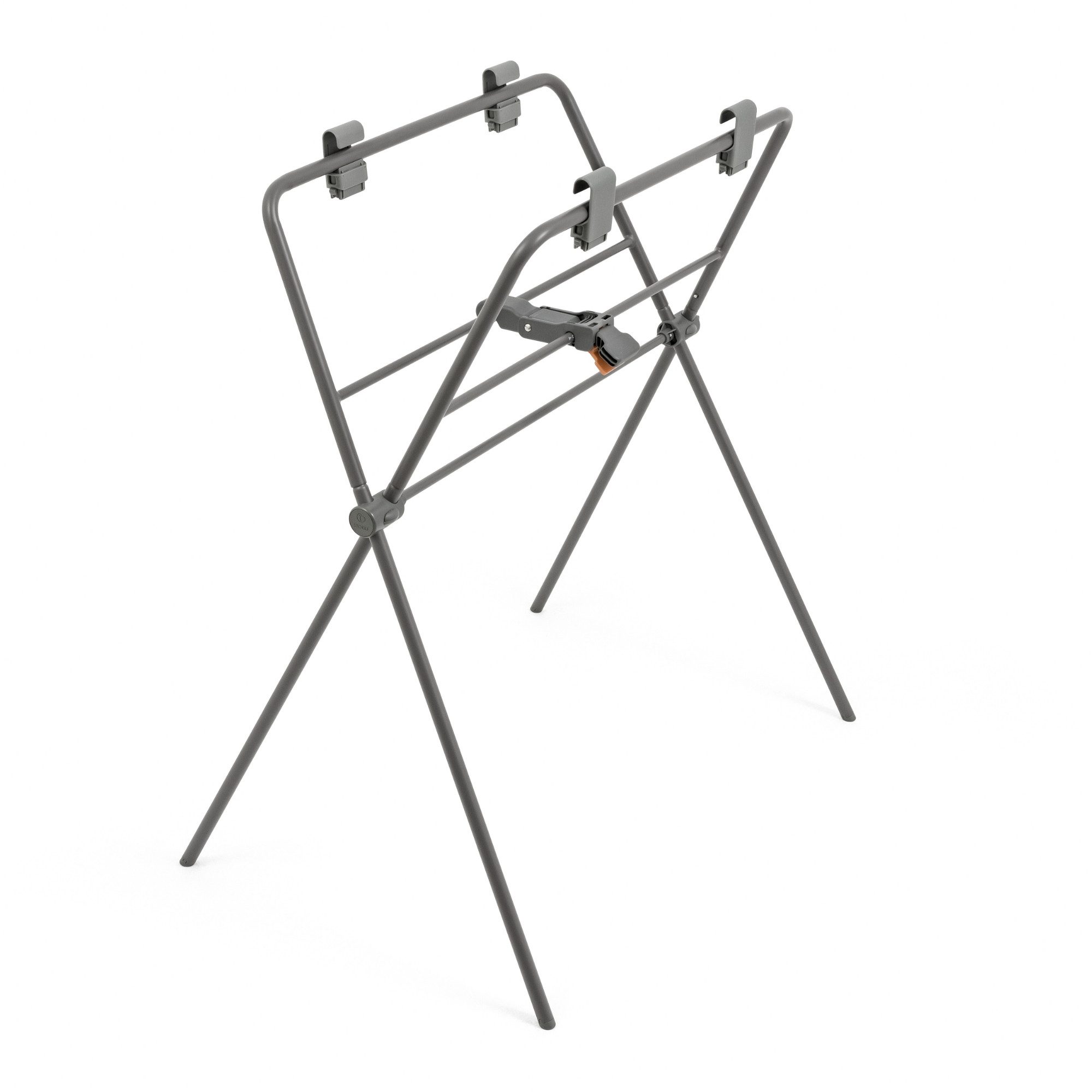 Stokke Badewannen-Wäscheständer Flexi Bath® Stand passend für Stokke Flexi Bath