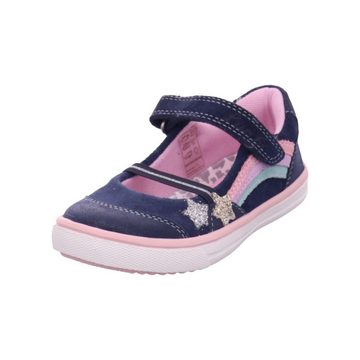 Lurchi 74L1063006 00003 Ballerina