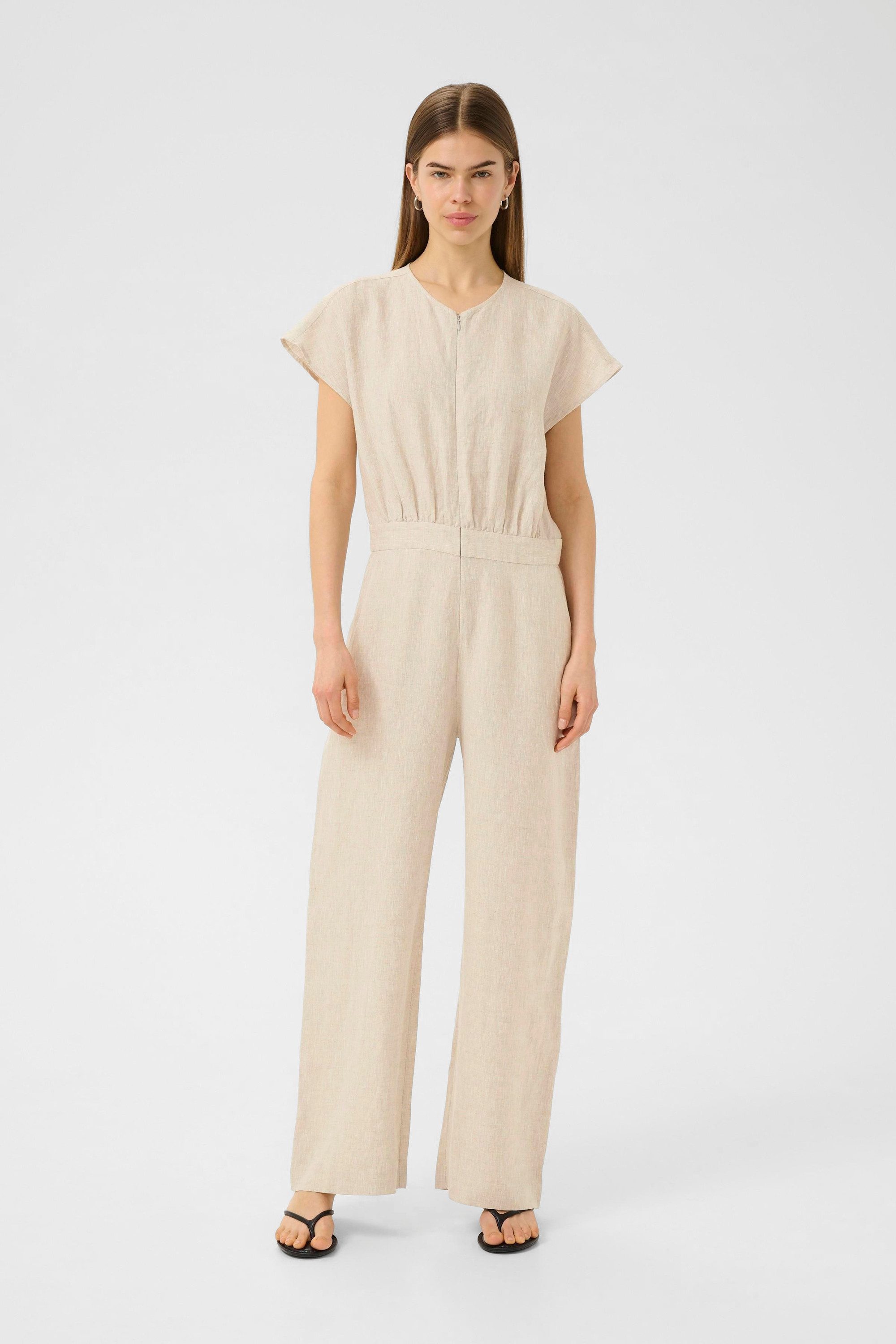 InWear Jumpsuit Overall DallyIW 32,34,36,38,40,42,44,46