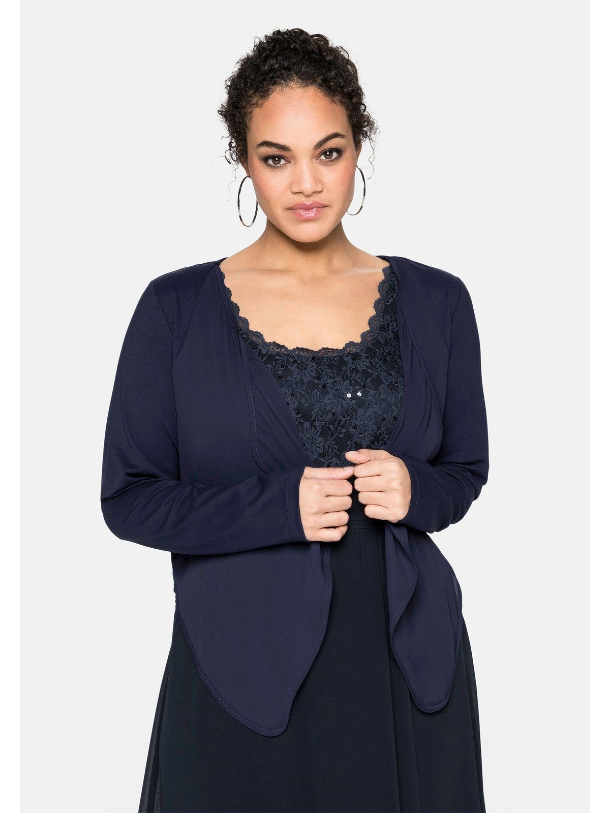 Boleros » Jaeckchen kaufen| OTTO