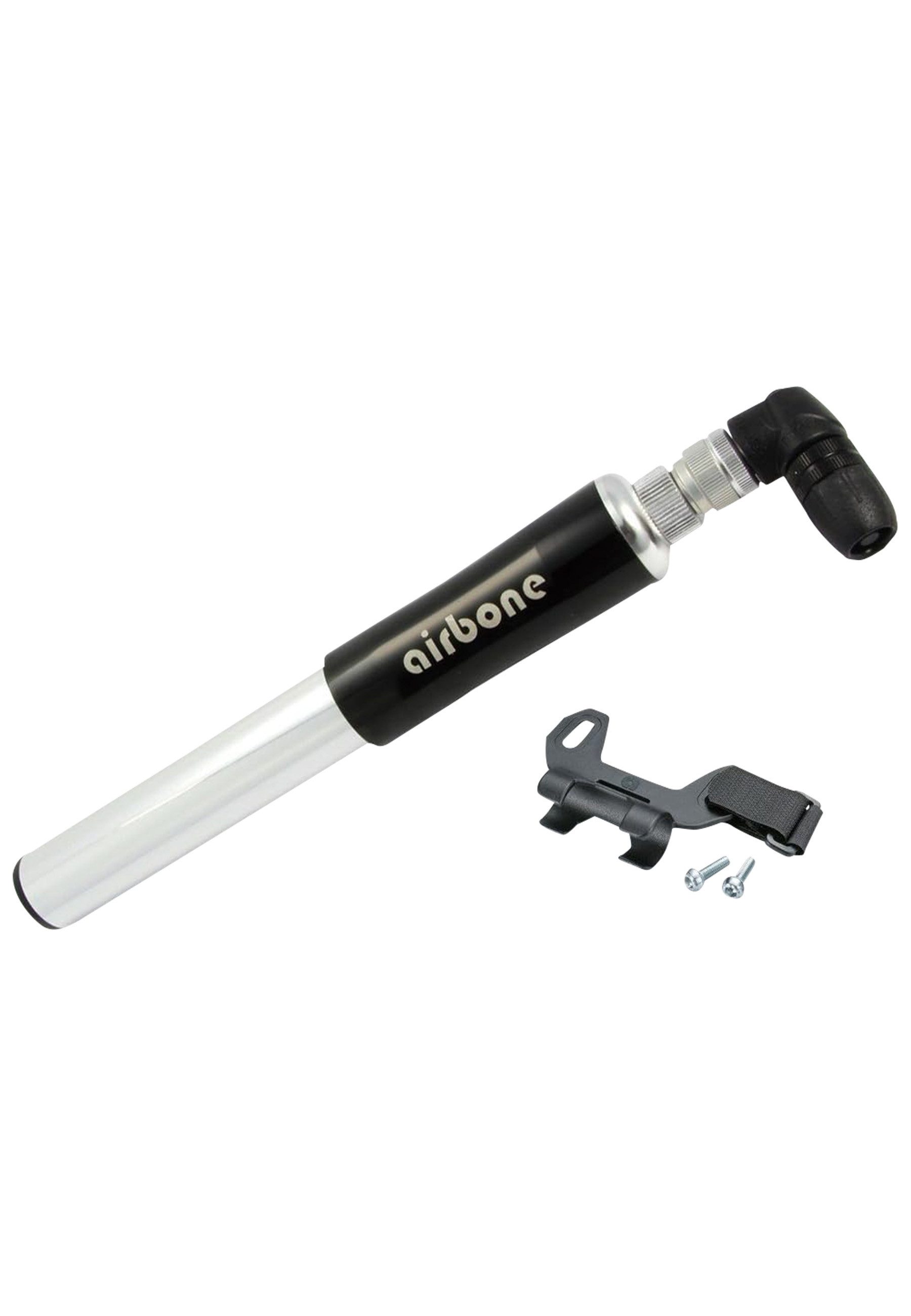 Airbone Halterungszubehör Airbone Zt-512, (1-tlg)