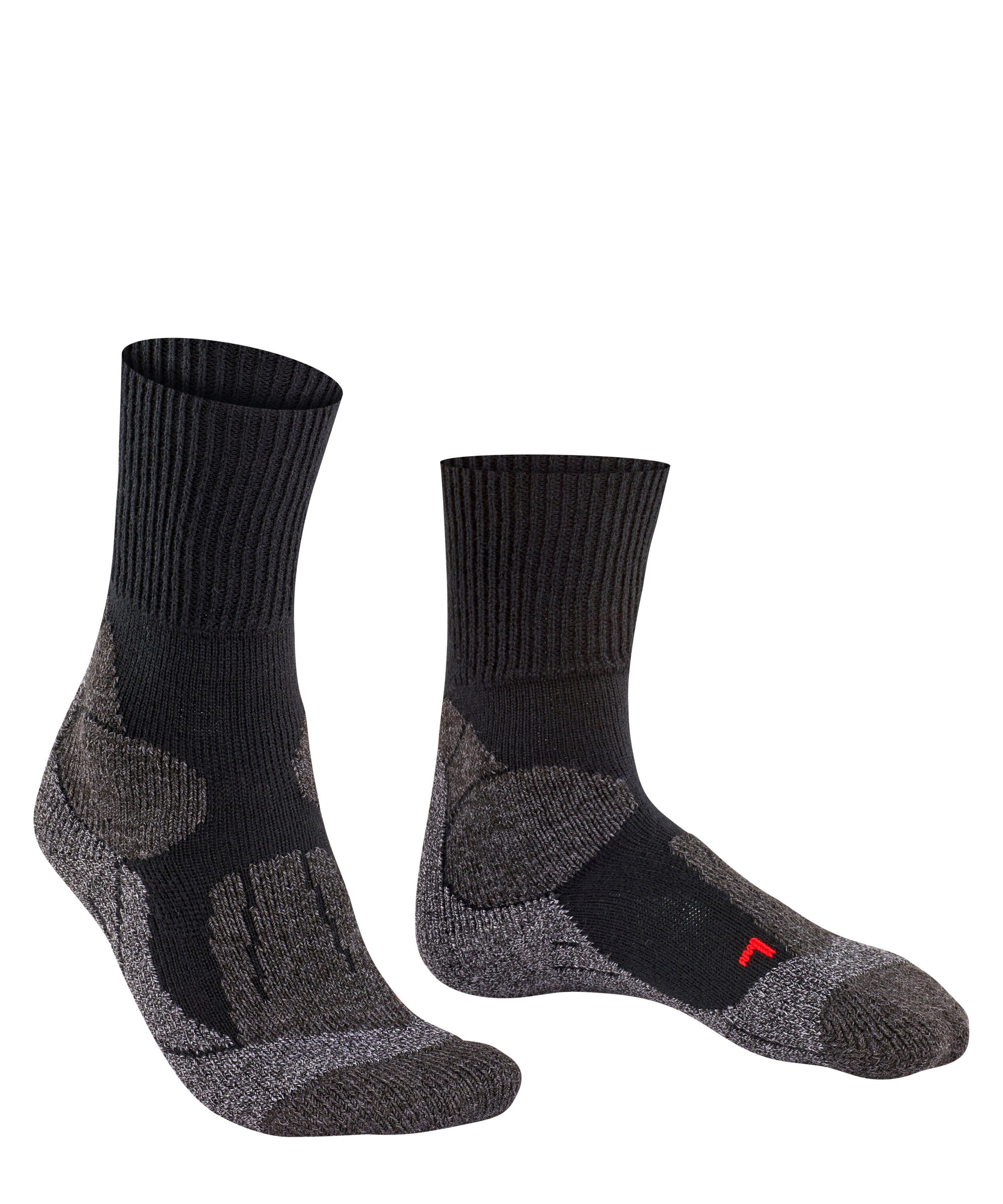 Falke Herren Socken TK1 Trekking günstig online kaufen