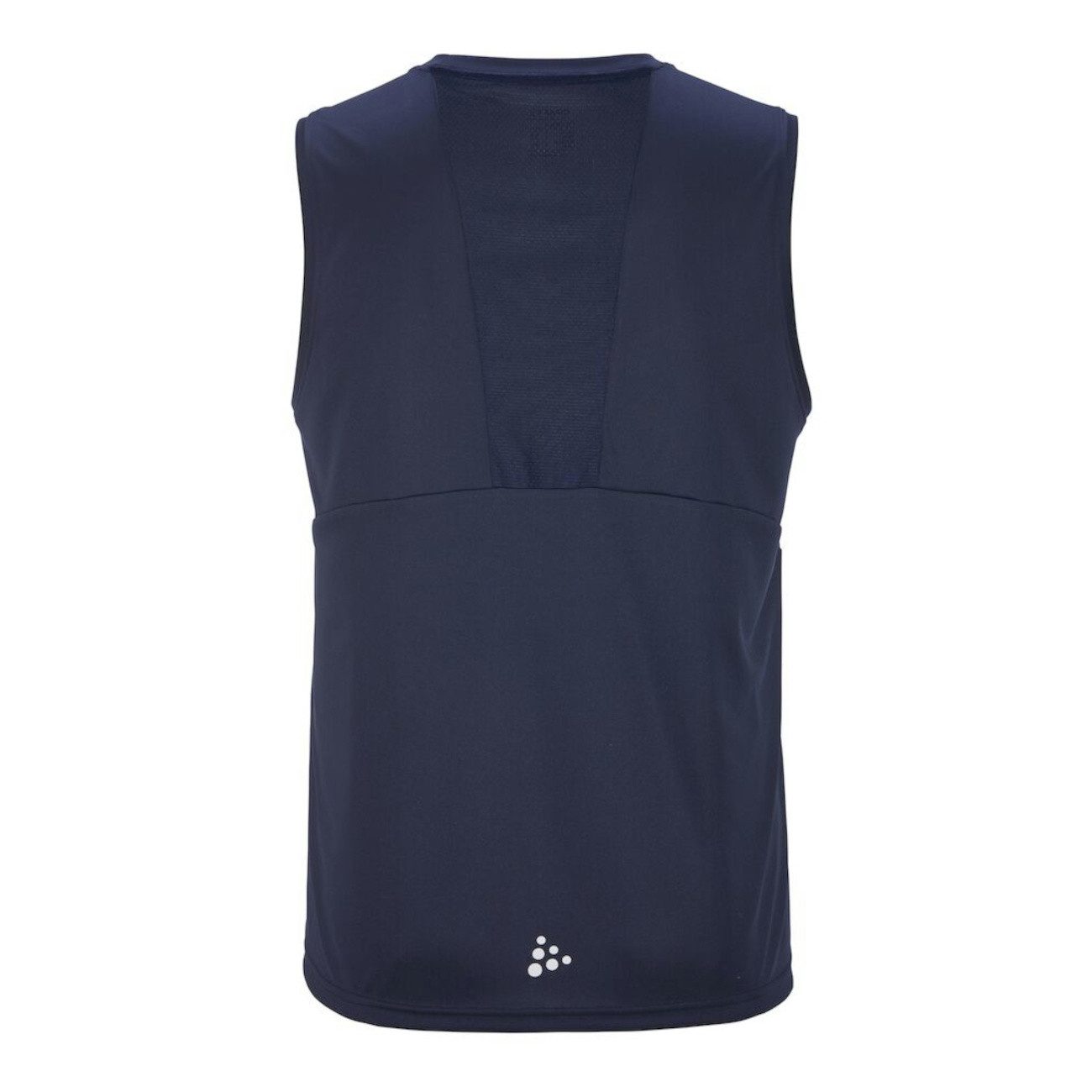 Craft Tanktop Craft Herren Tank Top günstig online kaufen