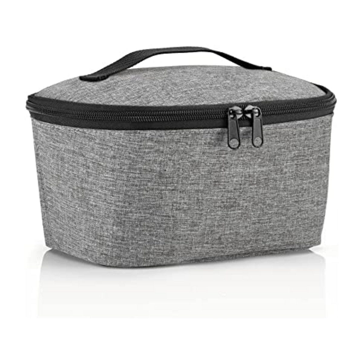 REISENTHEL® Clutch weitere Tasche für Damen (keine Angabe, 1-tlg., keine Angabe)