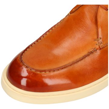 Melvin & Hamilton Bruno 1 Loafer