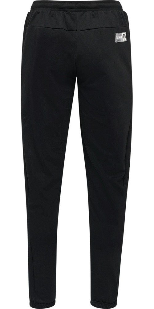 hummel Trainingshose günstig online kaufen