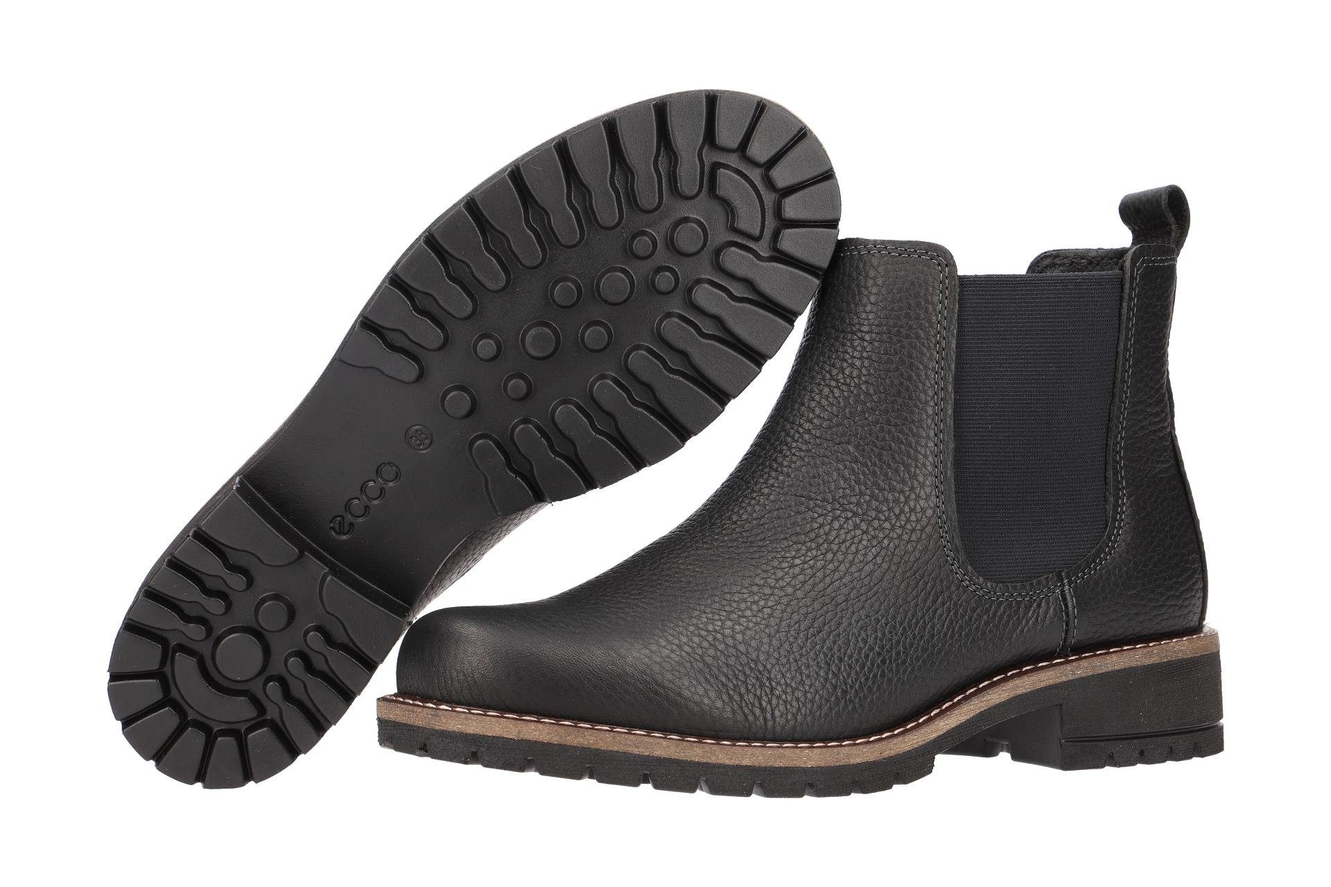 Ecco 24460301001 Stiefel