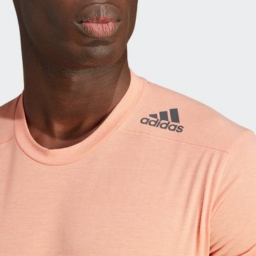 adidas Performance T-Shirt DESIGNED FOR TRAINING
