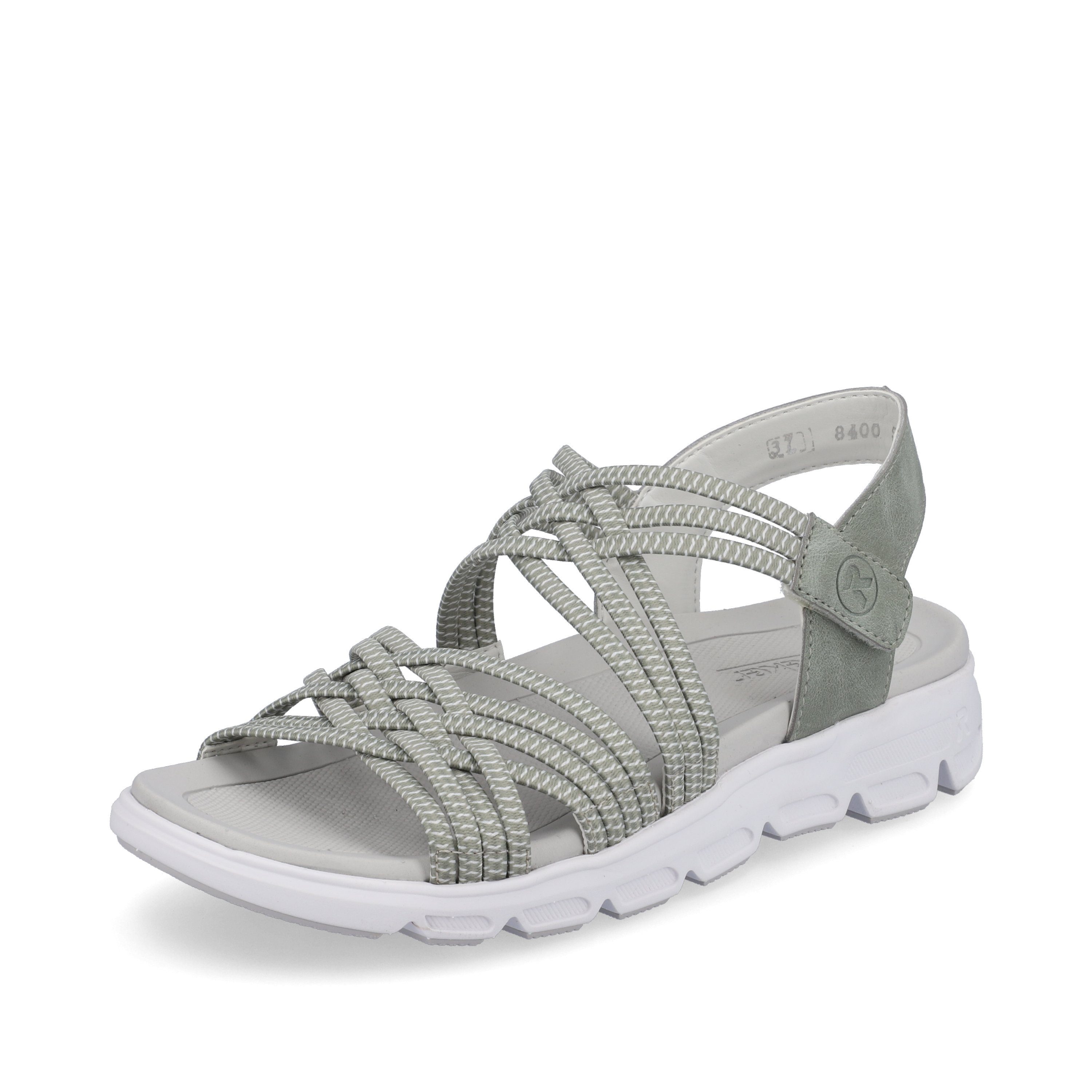 Sandalette