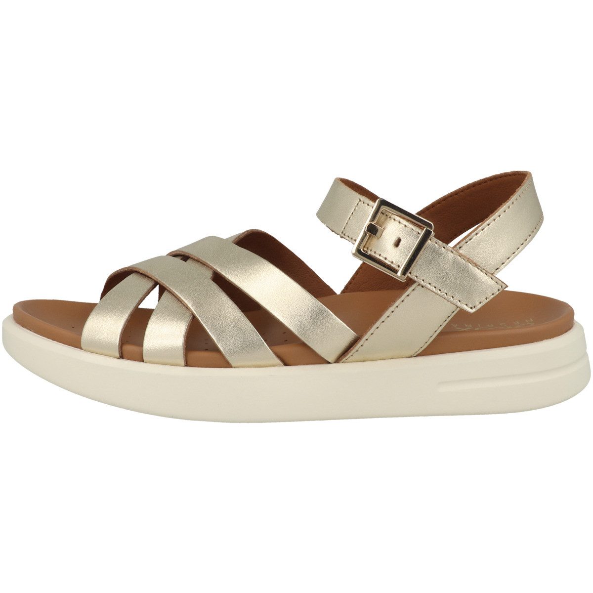 D Xand 2S B Damen Sandale