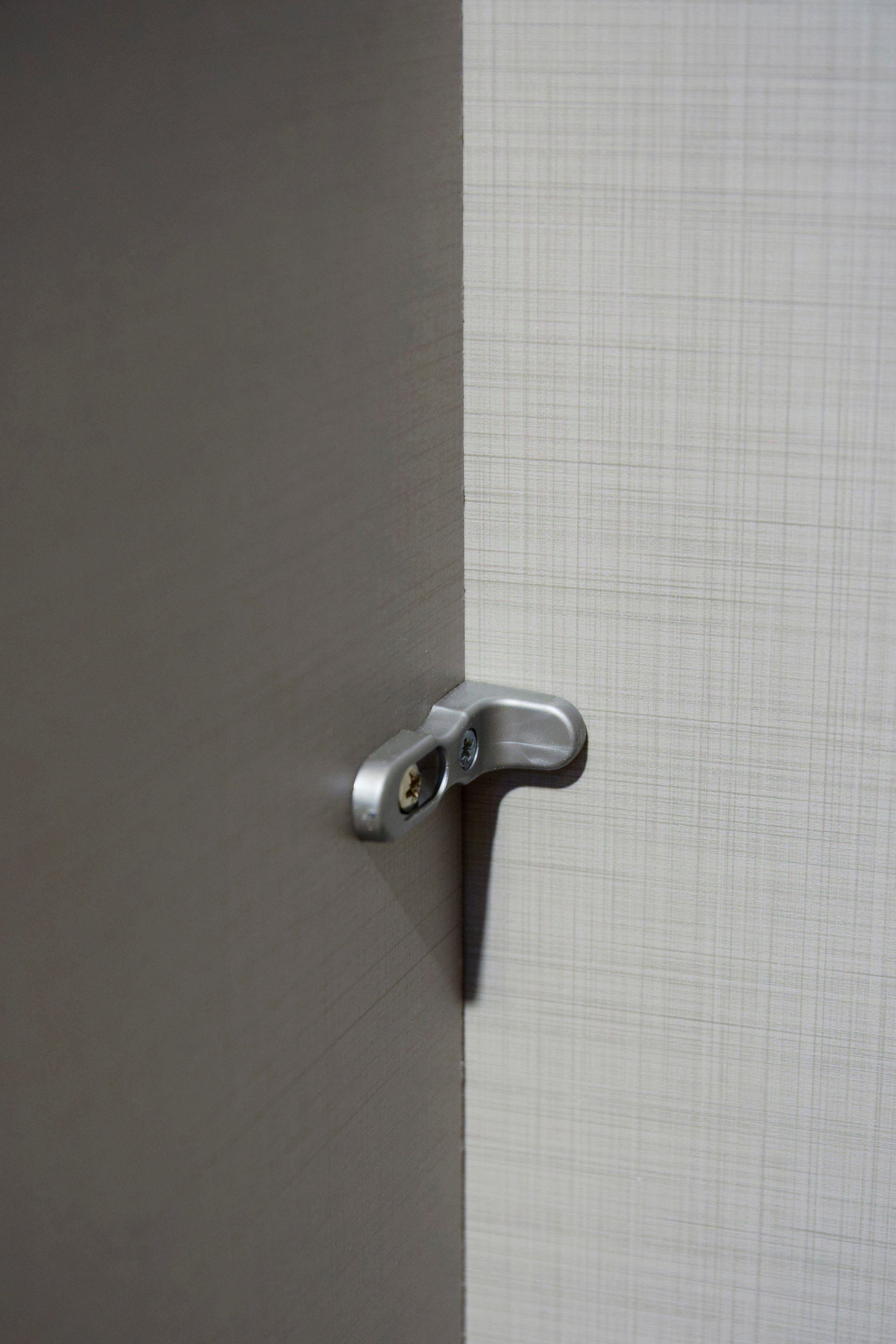 Wimex Kleiderschrank New York