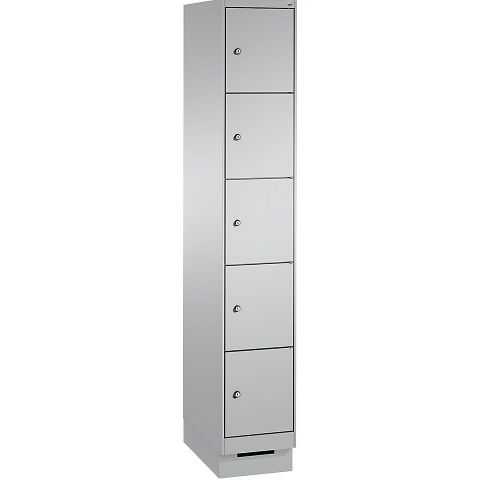 Aktenschrank C+P