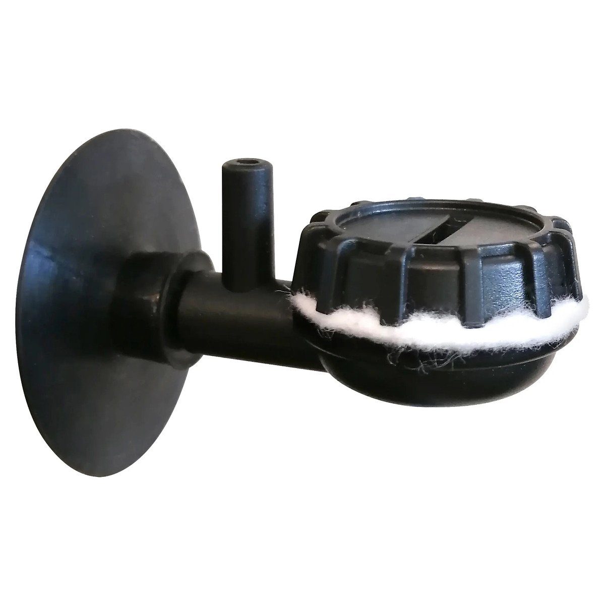 FLUVAL Aquarium Luftausströmer (Diffusor) 2er Set