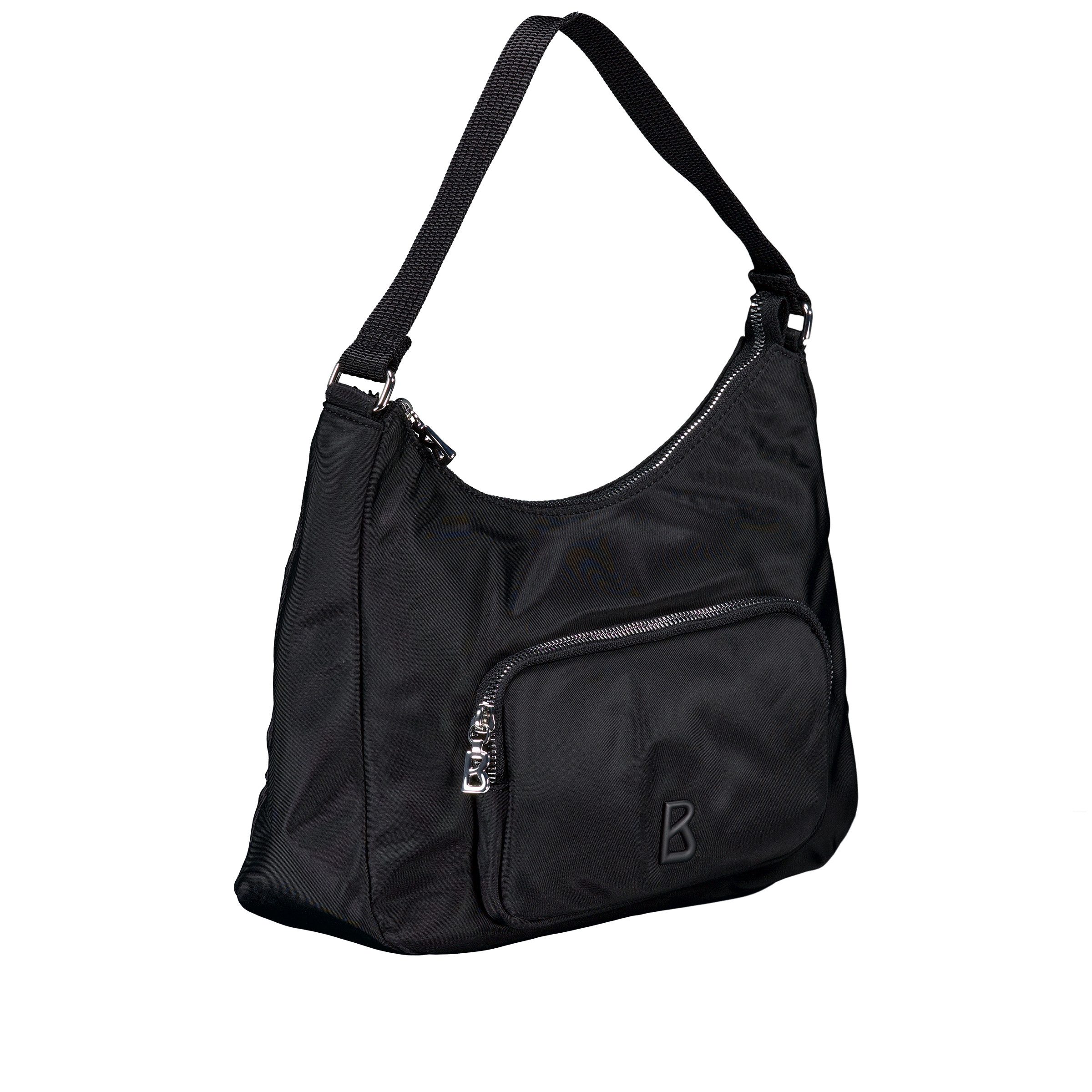 BOGNER Beuteltasche Verbier-Play 1.0 Pari günstig online kaufen