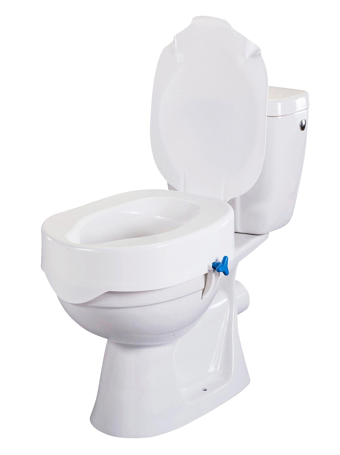 Toiletten-Sitzerhöhung online kaufen | OTTO