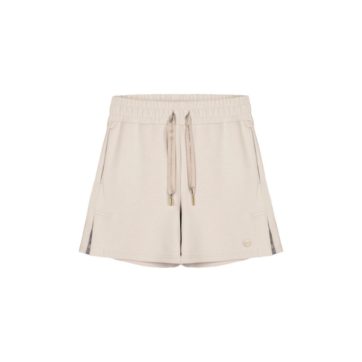 Colmar Shorts 9289 Damen (1-tlg) kurze Hose, Bermuda, Sporthose, Sommer Hose, Freizeithose