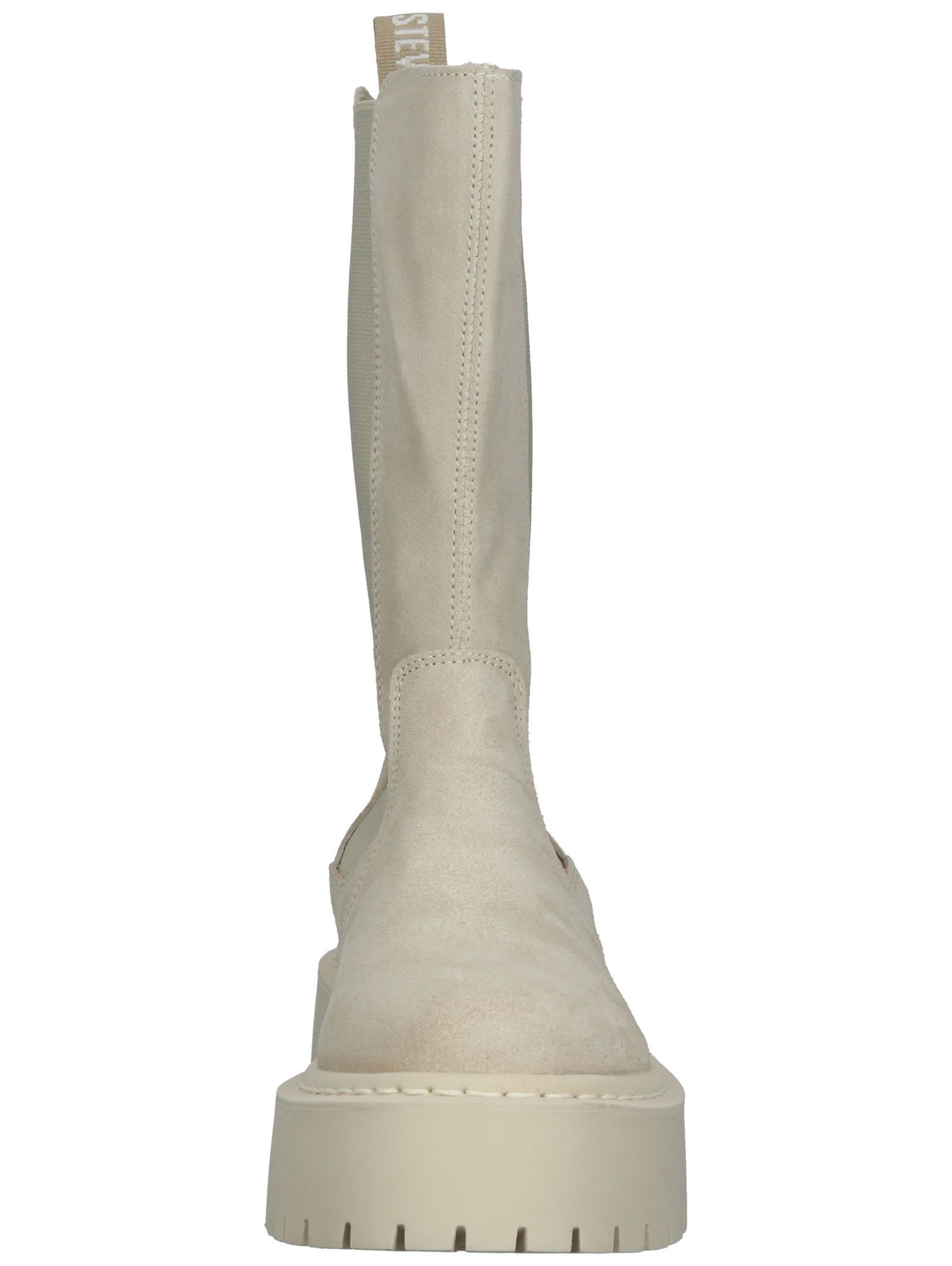 STEVE MADDEN STEVE MADDEN Stiefel Veloursleder Stiefel