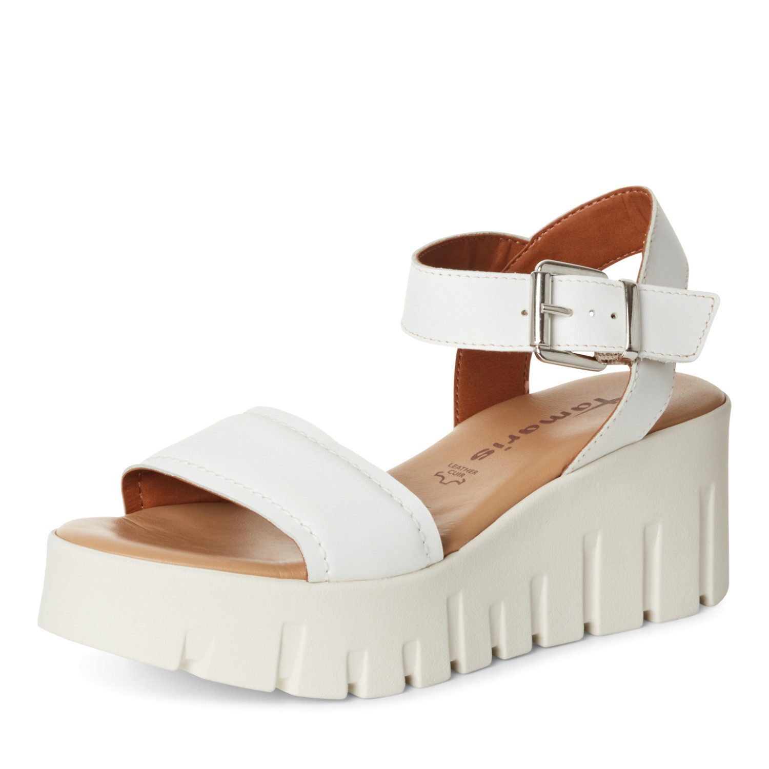 Tamaris M2871242 Sandale günstig online kaufen