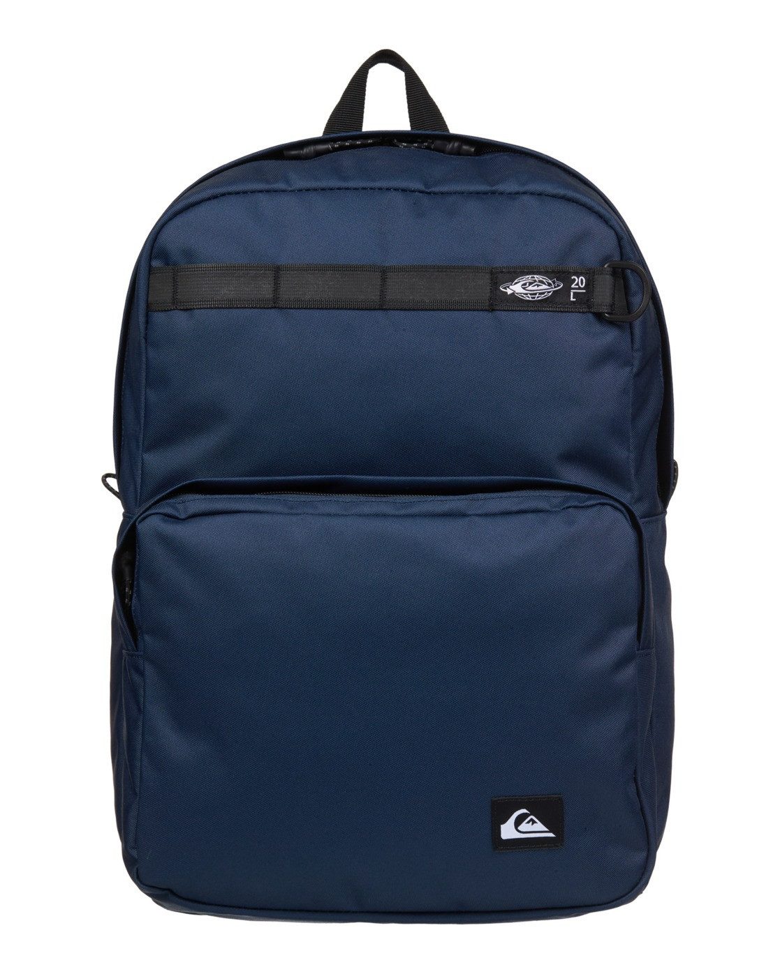 Quiksilver Daypack Hog Back