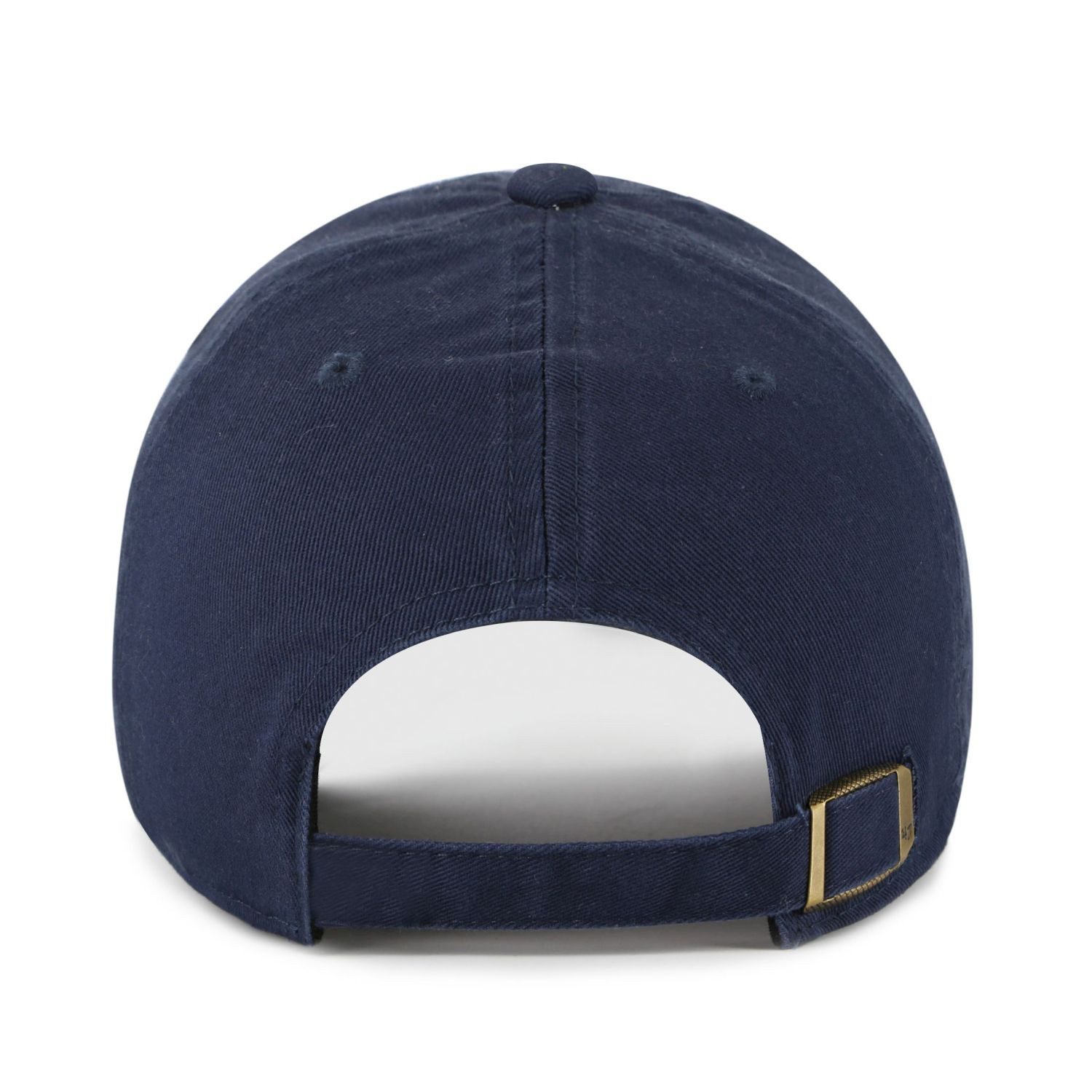 '47 Brand Baseball Cap Strapback CLEAN UP New York Yankees günstig online kaufen