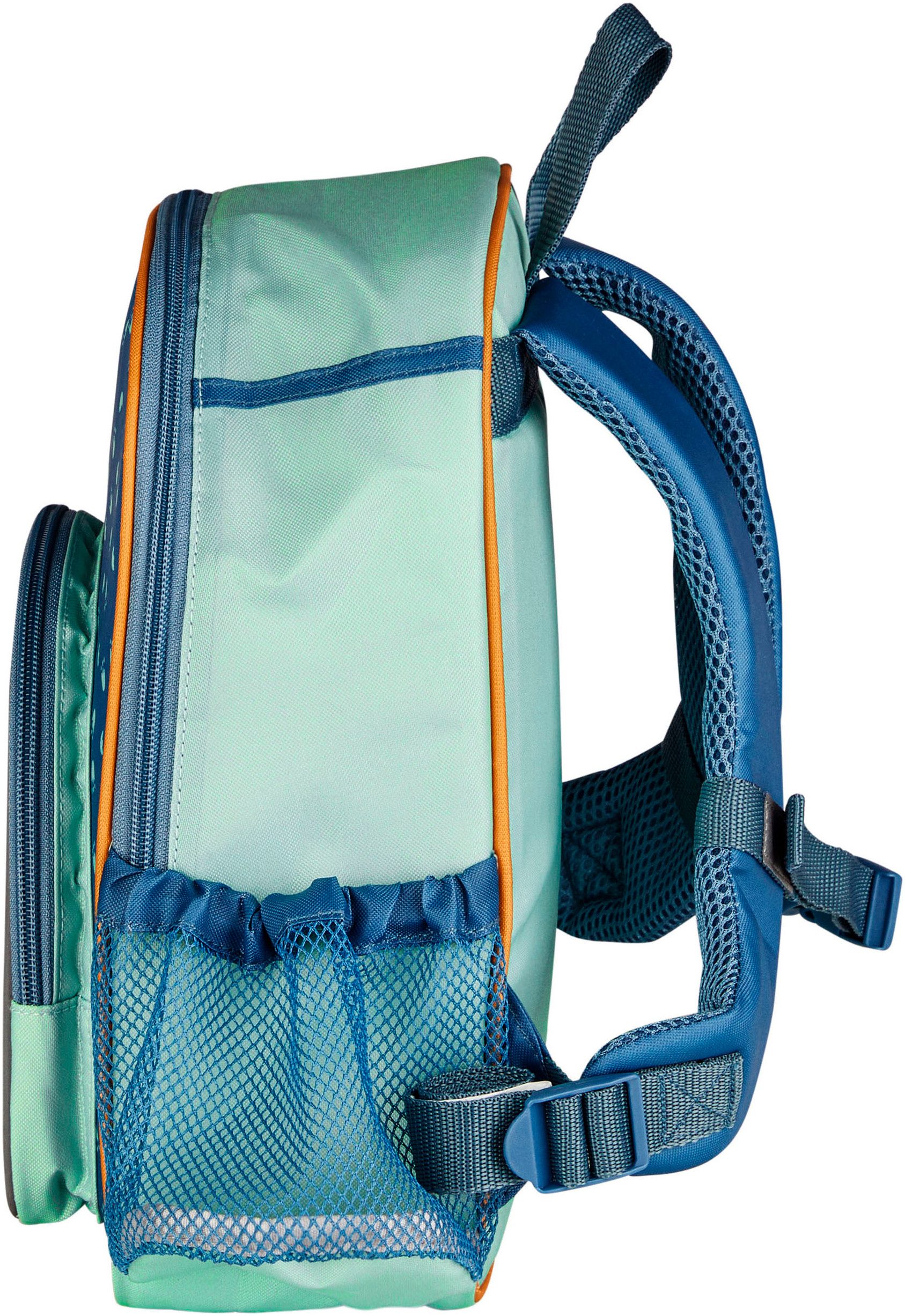 Sterntaler® Kinderrucksack Dino Rexi