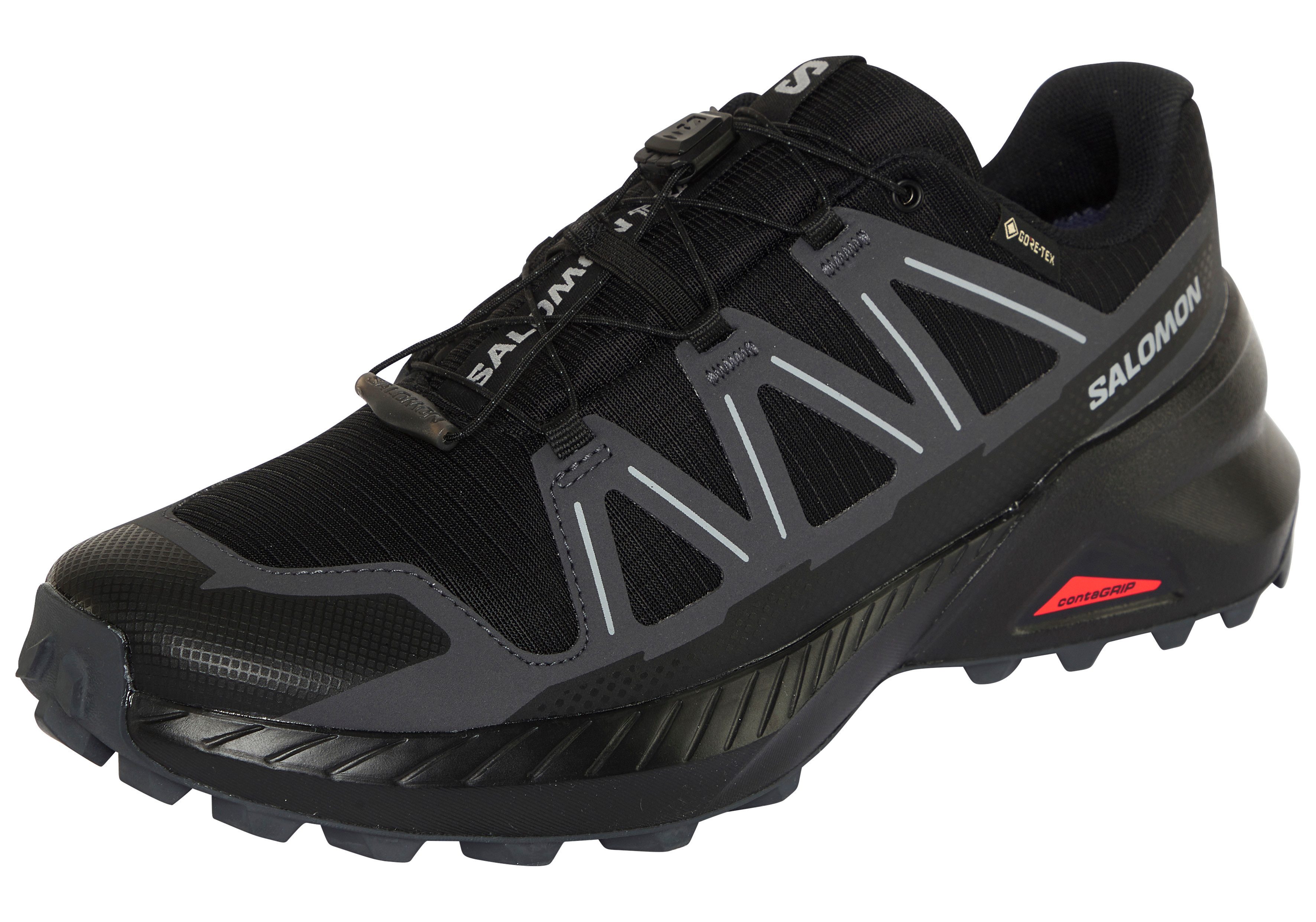 SPEEDCROSS PEAK GORE-TEX Trailrunningschuh