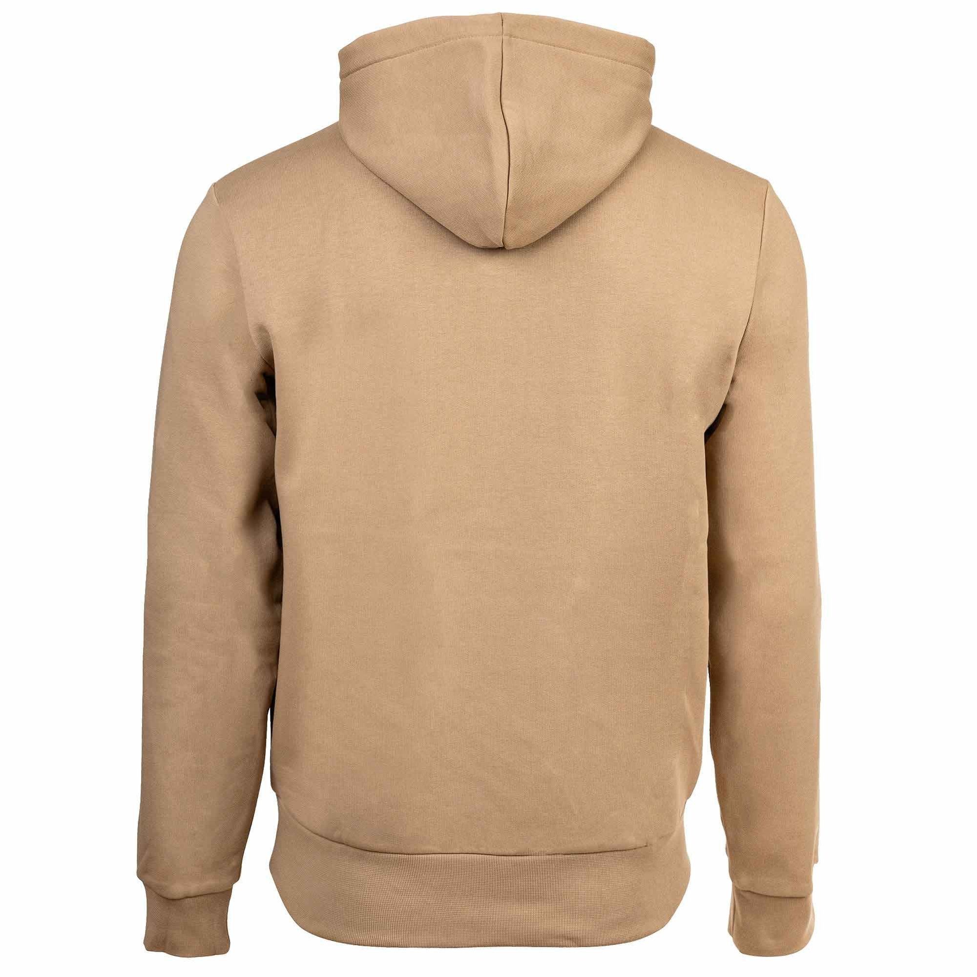 Lacoste Sweatshirt Herren Sweatshirt Baumwolle günstig online kaufen