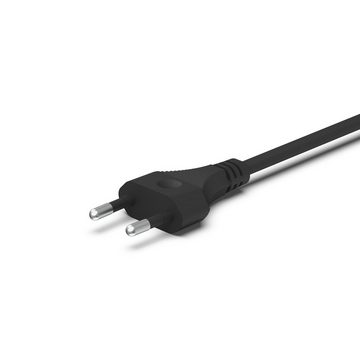 Belkin BoostCharge Pro 108 Watt 4-Port GaN Ladegerät/Charger USB-Ladegerät (mit 2x USB-C und 2x USB-A (Netzteil für Laptops, Tablets, Smartphones)