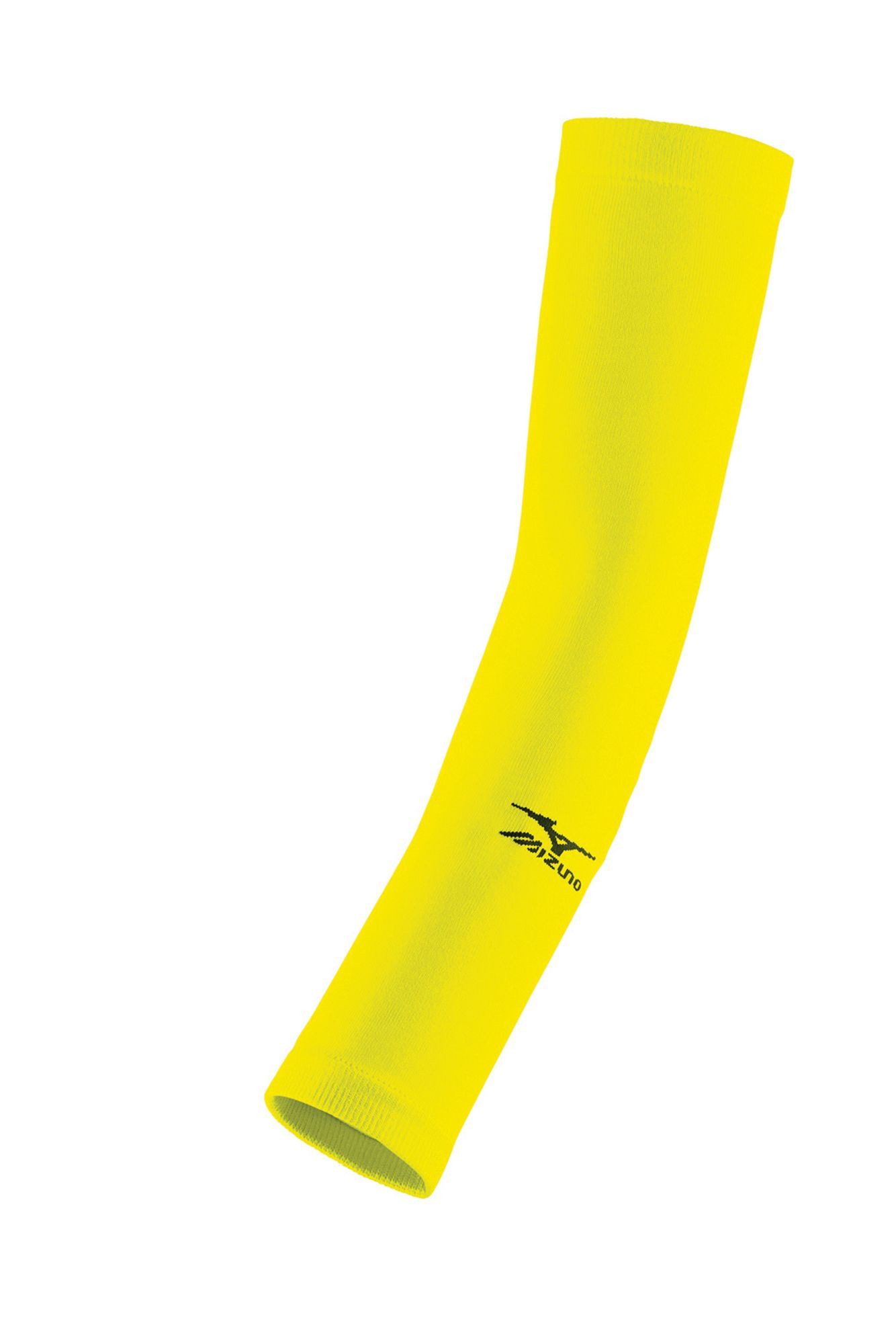 Mizuno Schienbeinschutz Herren Armguard Armsleeve Volleyball und Handball 6er-Pack - 32EY6553