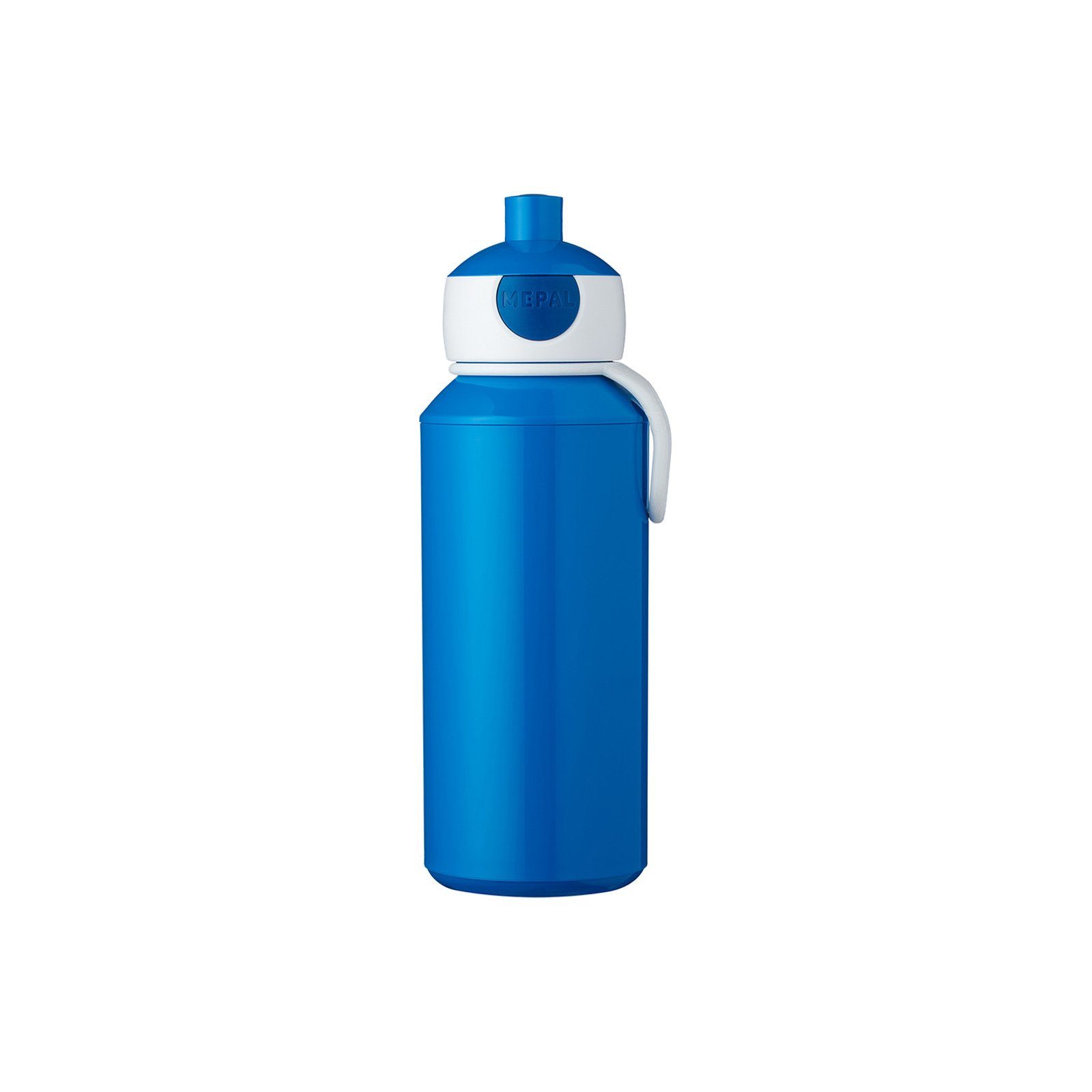 Trinkflasche Campus Trinkflasche 400 ml