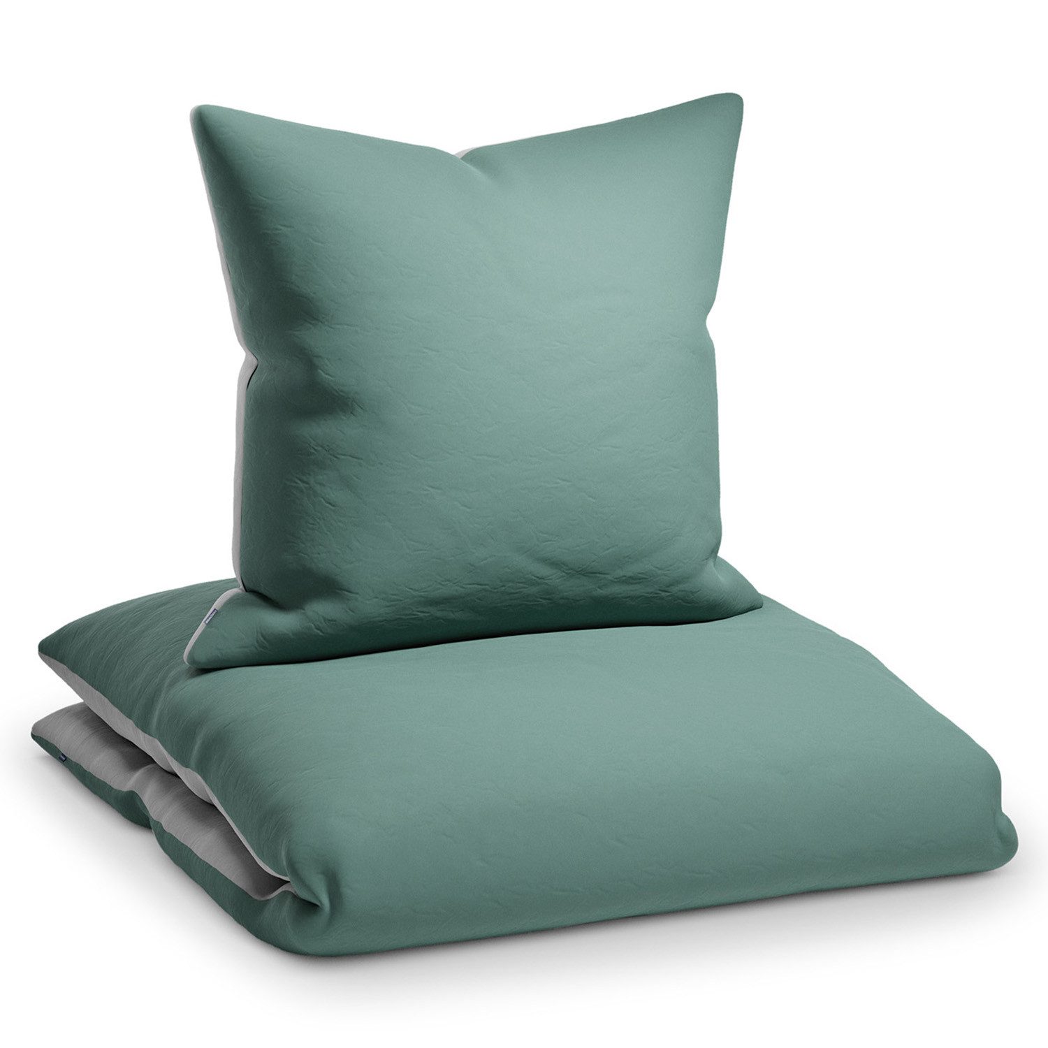 sleepwise Bettwäsche Soft Wonder-Edition Bettwäsche, Mikrofaser-Fleece, günstig online kaufen