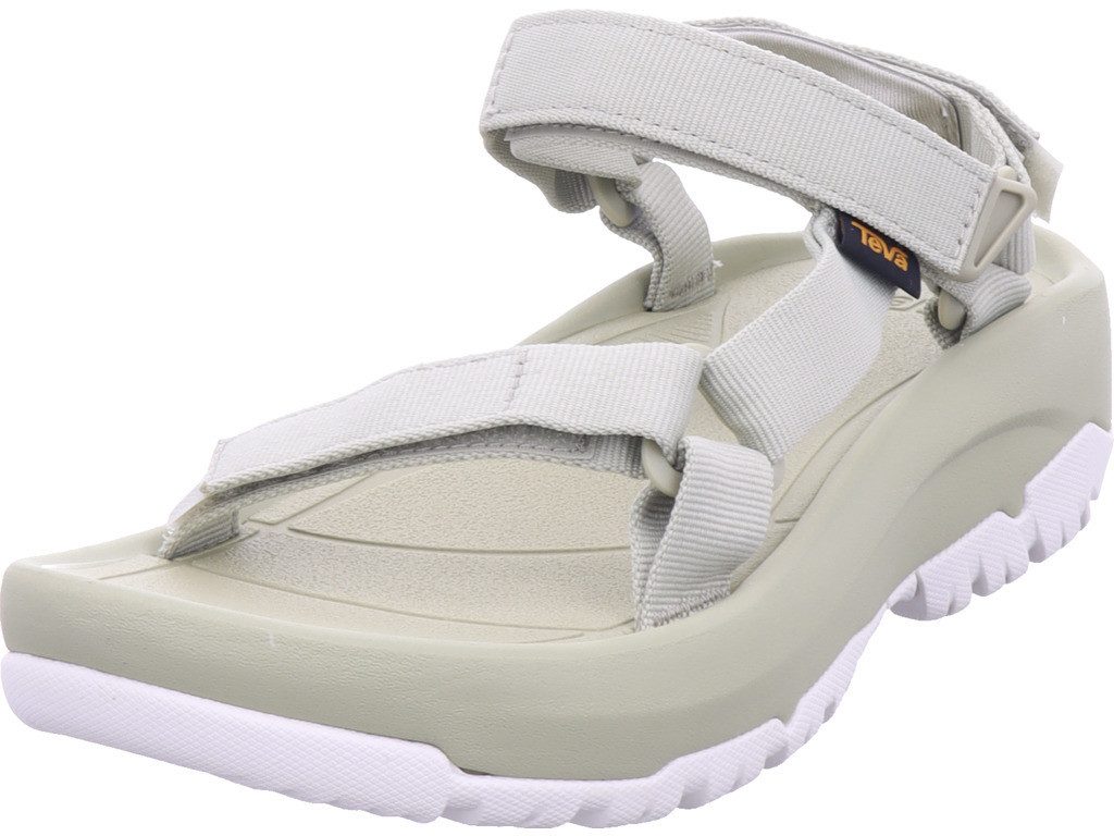 Teva Sandale