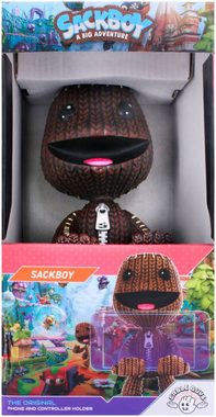 NBG Spielfigur Cable Guy- Sack Boy, (1-tlg)