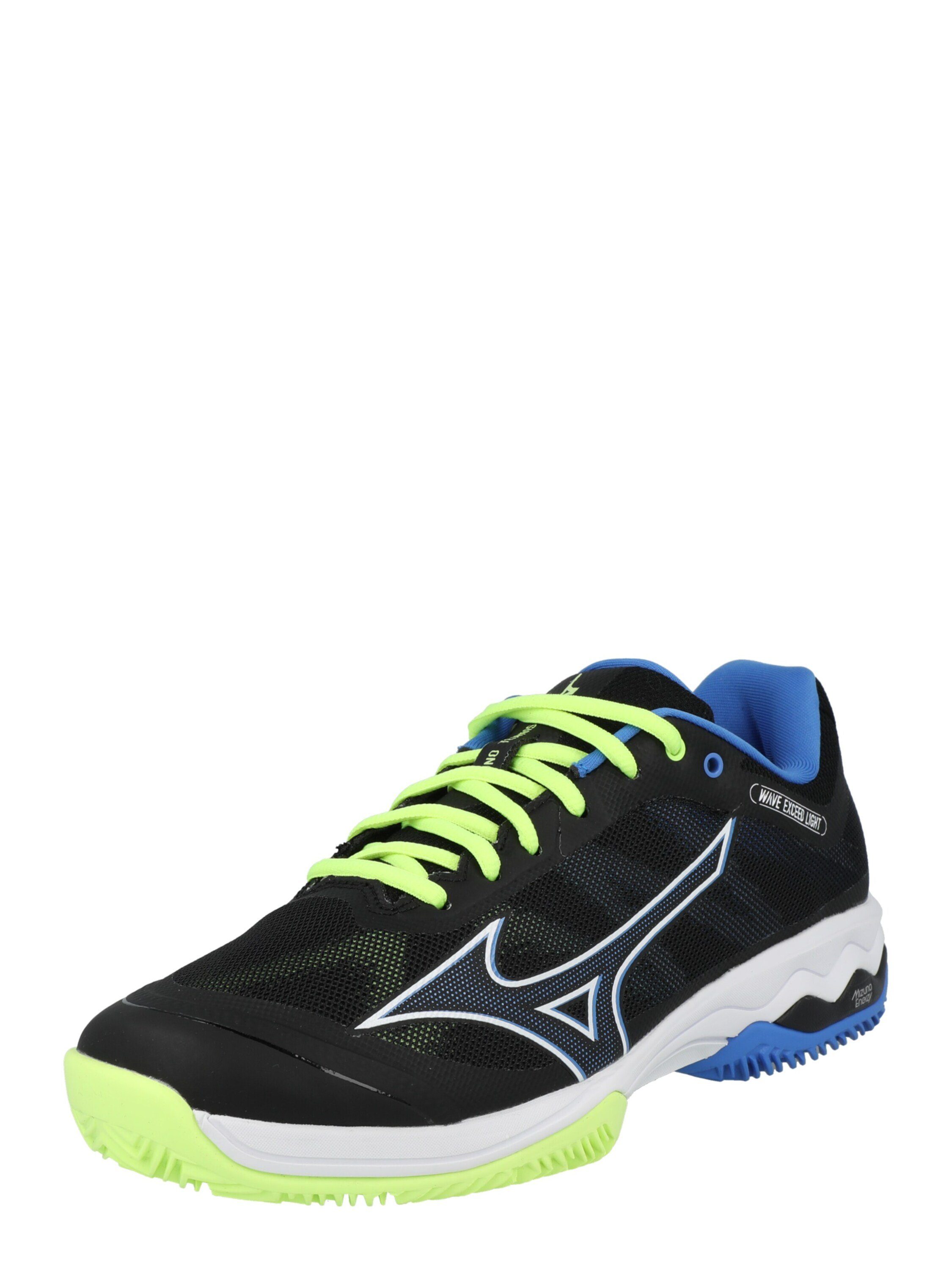 Mizuno WAVE EXCEED LIGHT Trainingsschuh (1-tlg)