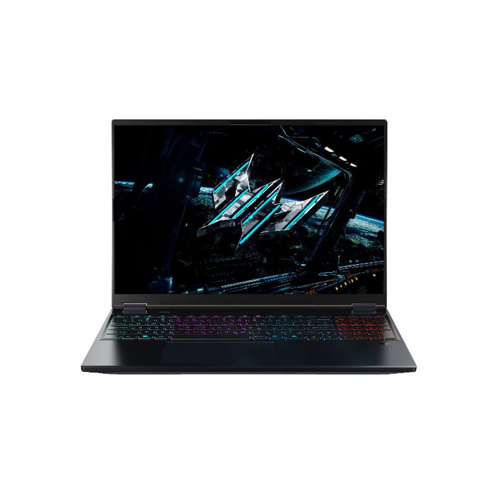 Acer ACER Predator Helios Neo PHN16S-71-96M1 Gaming-Notebook (Core™ Ultra 9, 32 GB RAM, 1 TB SSD, Gaming)