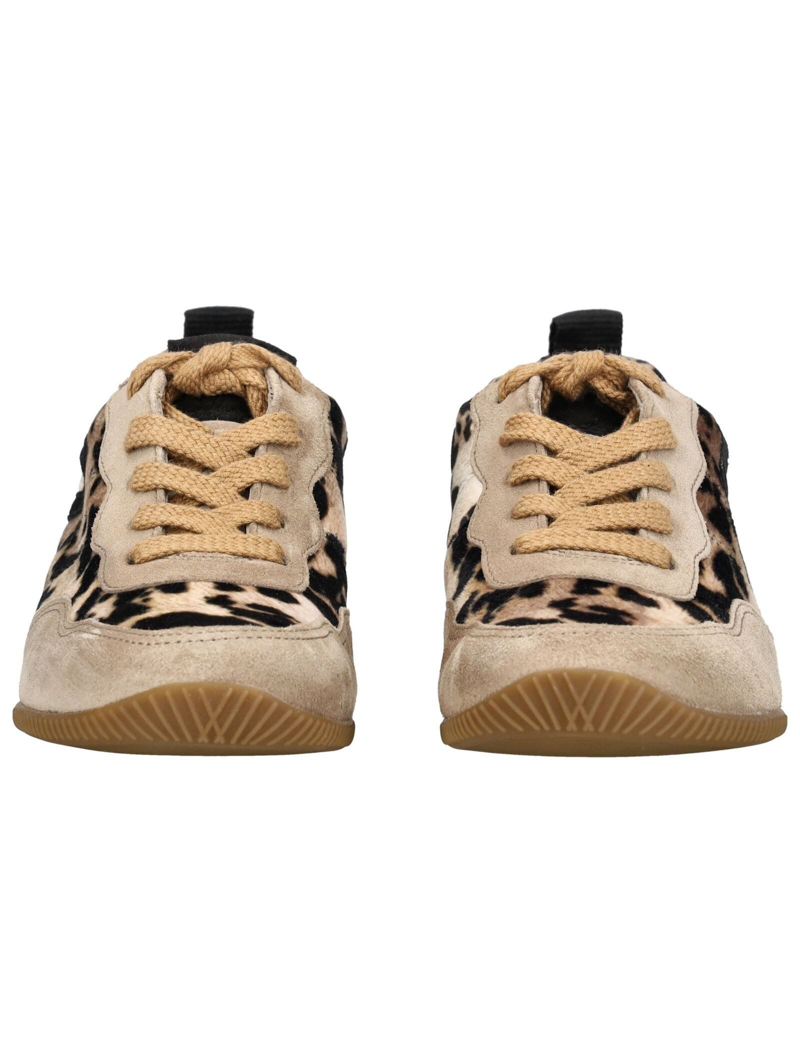 Paul Green Paul Green Sneaker Leder Sneaker