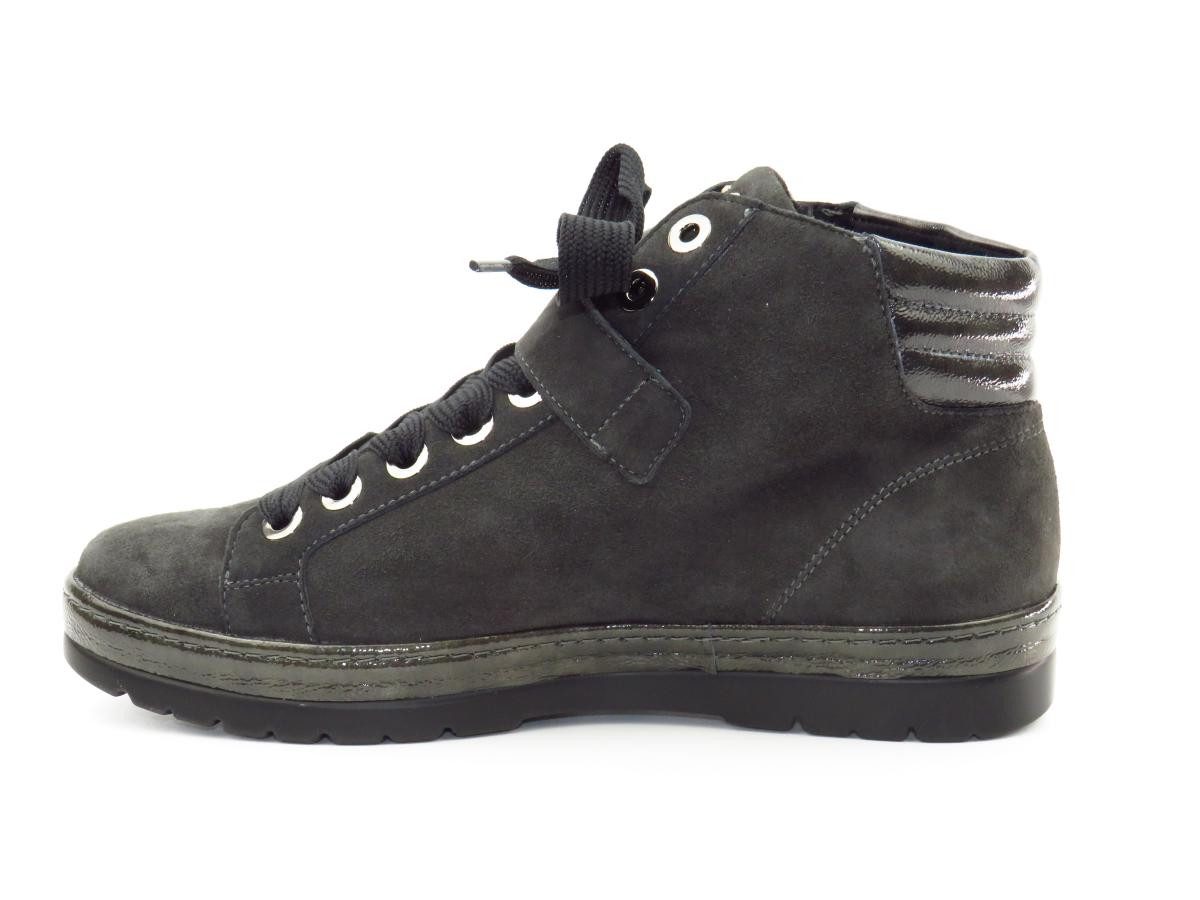 Semler Ruby Stiefelette günstig online kaufen