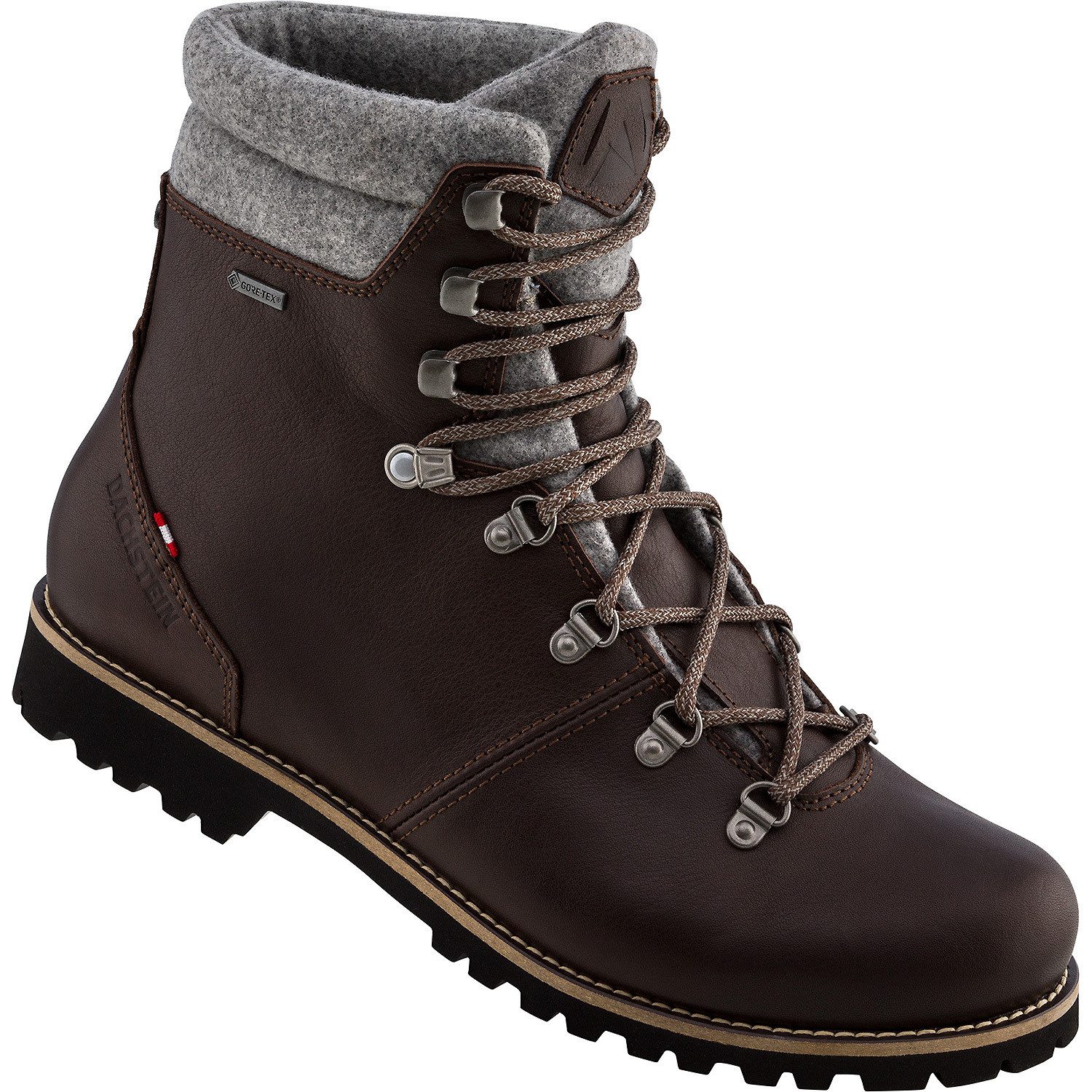 Dachstein Wanderschuh M JAKOB GTX Wanderschuh