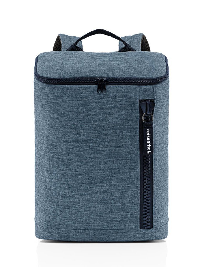 REISENTHEL® Gymbag