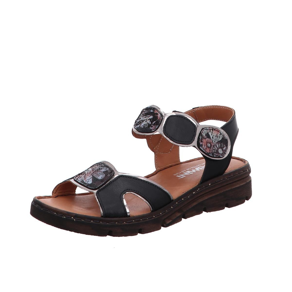 Damen Sandale günstig online kaufen