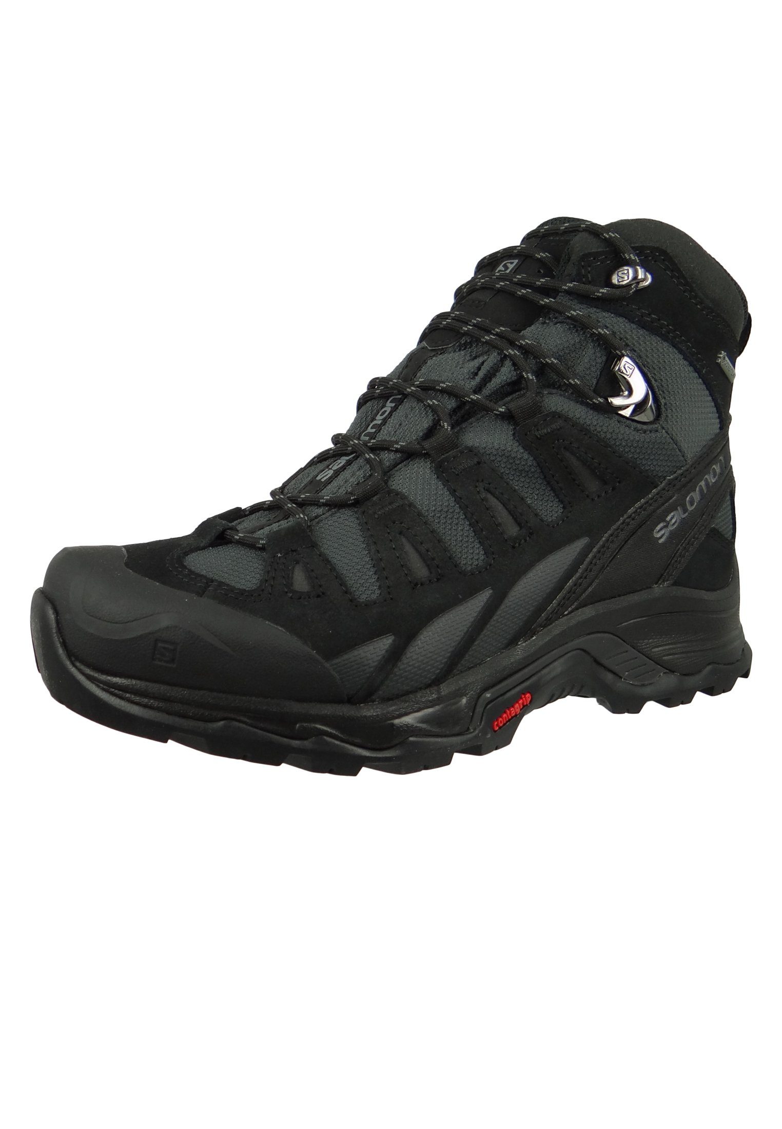 salomon 404637