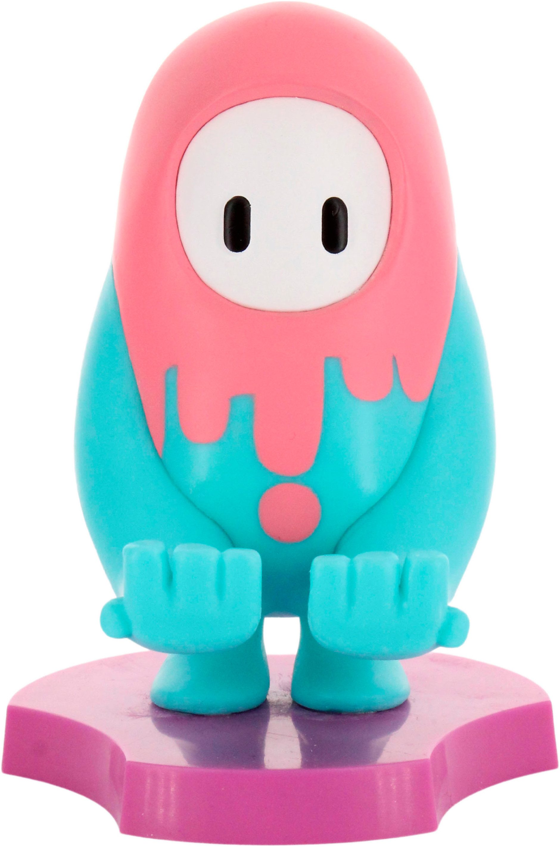 NBG Spielfigur Holdem - Fall Guys Paint Dipped, (1-tlg)