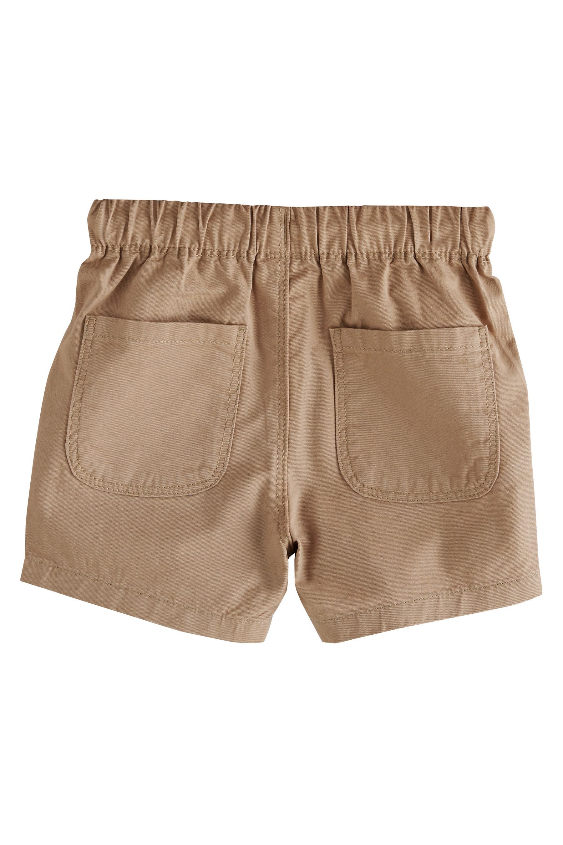 Next Shorts Schlupfshorts (1-tlg) günstig online kaufen